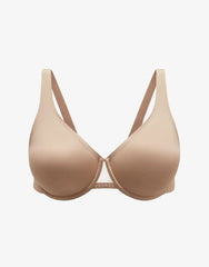24/7® Classic Smooth Minimizer Bra