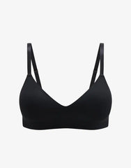 24/7® Classic Wireless Bra