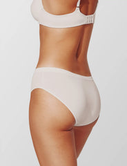 Organic Cloud Cotton Hipster