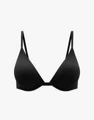 Zero Edge™ Contour Bra
