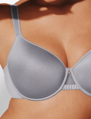 24/7® Classic Perfect Coverage Bra