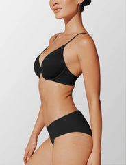 Zero Edge™ Contour Bra