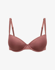 24/7® Classic T-Shirt Bra