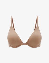 Zero Edge™ Contour Bra