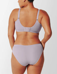 ComfortStretch Smoothing Full Coverage Bra