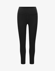 Thermoregulating TempSync™ Legging