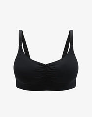 Monica Post-Surgery Full Coverage Bra