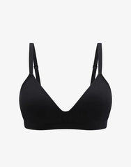 Form 360™ Lifting Wireless Bra