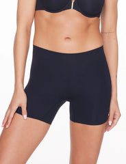 ComfortStretch Smoothing Anti-Chafe Shorts