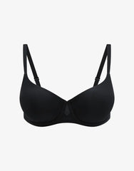 Thermoregulating TempSync™ T-Shirt Bra