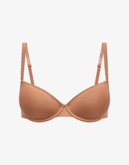 24/7® Classic T-Shirt Bra