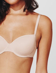 24/7® Classic T-Shirt Bra