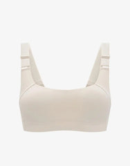 Thermoregulating TempSync™ Adjustable Sports Bra