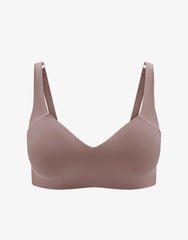 ComfortStretch Smoothing Wireless Bra