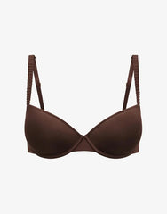24/7® Classic T-Shirt Bra