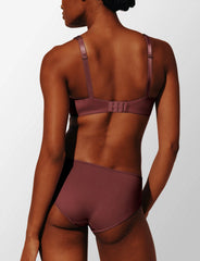 24/7® Classic T-Shirt Bra