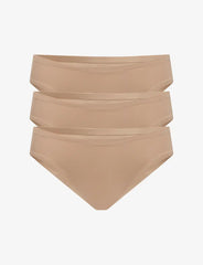 ComfortStretch Bikini - 3 Pack