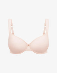 24/7® Classic Perfect Coverage Bra