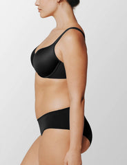 24/7® Classic Perfect Coverage Bra