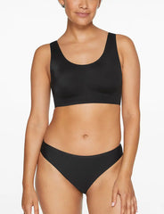 24/7® Classic Smoothing Scoop Wireless Bra