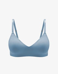24/7® Classic Wireless Bra