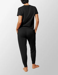 WonderKnit™ Pajama Set