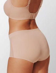 ComfortStretch Brief