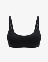 Thermoregulating TempSync™ Wireless Scoop Bra