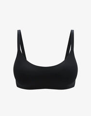 Thermoregulating TempSync™ Wireless Scoop Bra