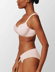 24/7® Classic Perfect Coverage Bra
