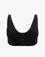 Rora Post-Surgery Front Closure Bra