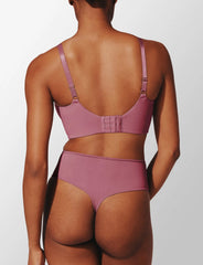 24/7® Classic Wireless Bra