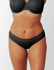 ComfortStretch Bikini