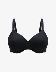ComfortStretch Smoothing Full Coverage Bra