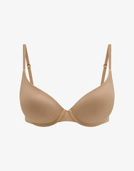 Zero Edge™ Push-Up Bra