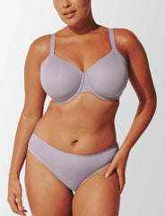ComfortStretch Smoothing Full Coverage Bra