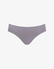 ComfortStretch Thong