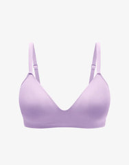 Form 360™ Lifting Wireless Bra