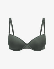 24/7® Classic T-Shirt Bra