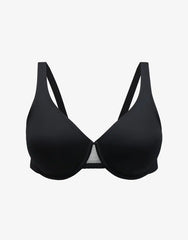 24/7® Classic Smooth Minimizer Bra