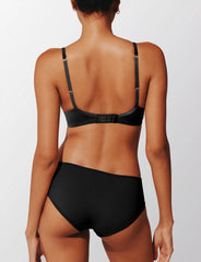 24/7® Classic Uplift Plunge Bra