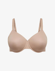 ComfortStretch Smoothing Full Coverage Bra