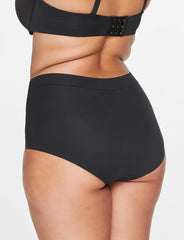ComfortStretch Brief