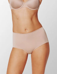 24/7® Classic Brief