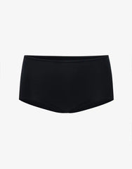 24/7® Classic Brief