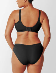 ComfortStretch Smoothing Full Coverage Bra