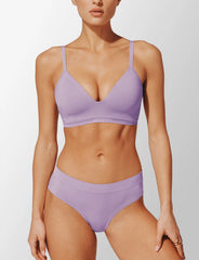 Form 360™ Lifting Wireless Bra
