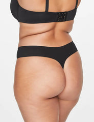 ComfortStretch Thong 3 Pack Box