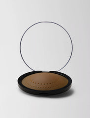 Breathable Silicone Solutions Nipple Covers