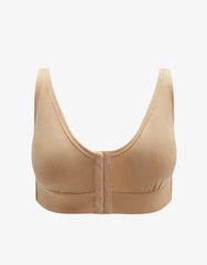 Rora Post-Surgery Front Closure Bra